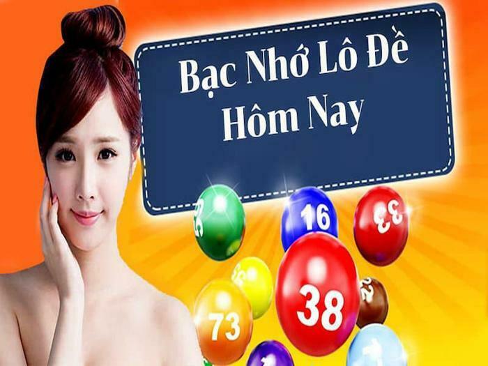 Phương pháp tính bạc nhớ lô đề theo đầu câm