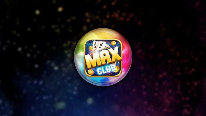 Tổng quan về cổng game MaxClub Pro