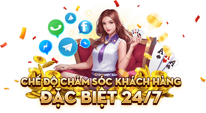 Đánh giá các ưu nhược điểm của cổng game 