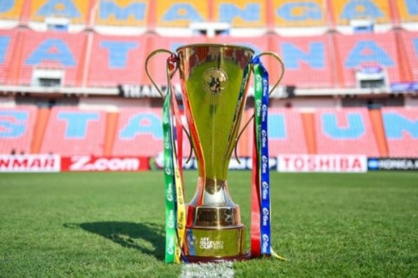 AFF Cup mấy năm 1 lần? Những vấn đề liên đến AFF Cup