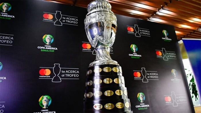 Copa America mấy năm 1 lần? Những điều thú vị về Copa America