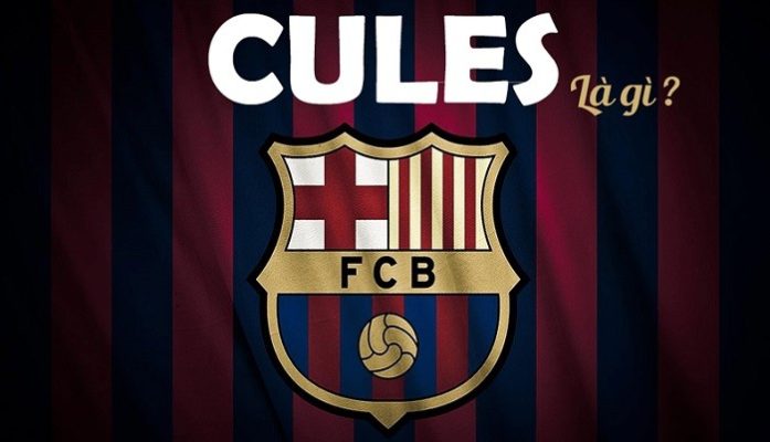 Cules có nghĩa là gì? Những thông tin liên quan đến Cules