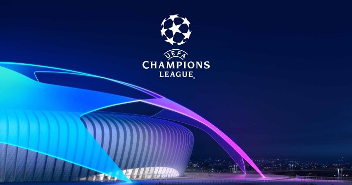 Cúp C1 là gì? Những điều cần biết về UEFA Champions League