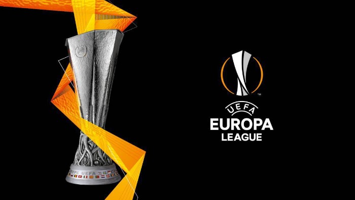 Cúp C2 là gì? Thể thức thi đấu của Europa League