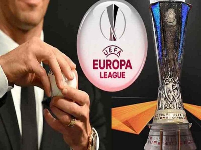 Cúp C2 là gì? Giải đấu này còn được gọi là Europa League