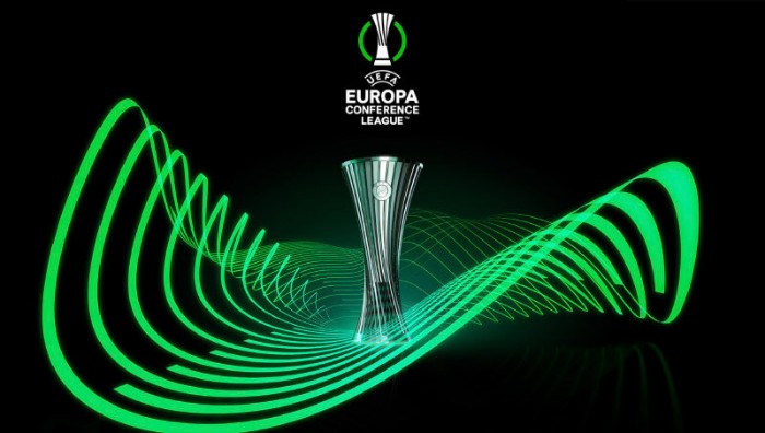 Europa Conference League là gì? Điều kiện tham gia giải đấu