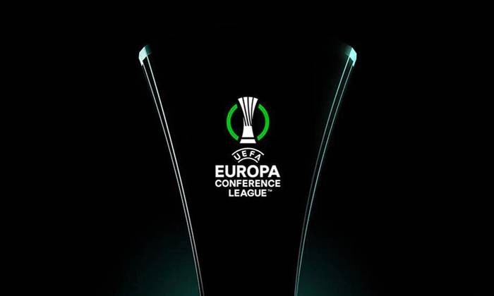 Europa Conference League là gì?