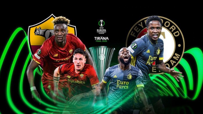 Điều kiện được phép tham gia Europa Conference League là gì?