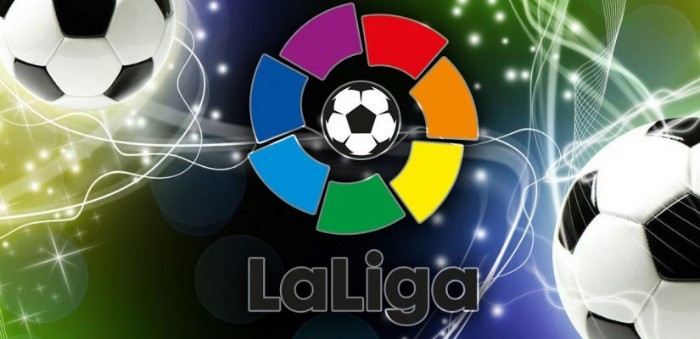 La Liga bao nhiêu vòng đấu? Thể thức thi đấu như thế nào?