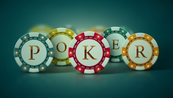 Tìm hiểu về luật chơi poker và mẹo chơi hiệu quả