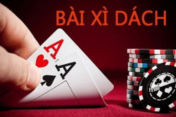 Xì dách là gì? Những cách chơi xì dách đem lại hiệu quả